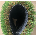 Cheaper prices artificial grass for landscaping,artificial turf grass